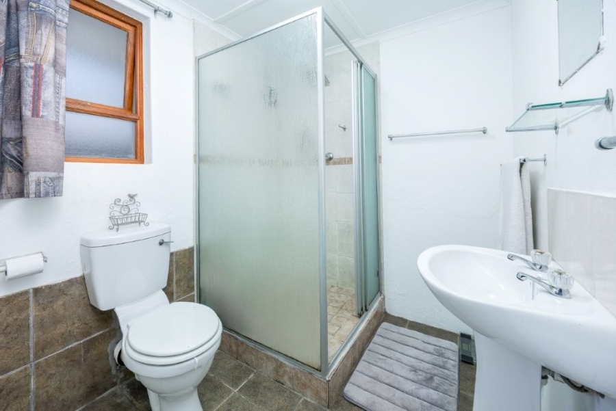 3 Bedroom Property for Sale in Soneike Western Cape